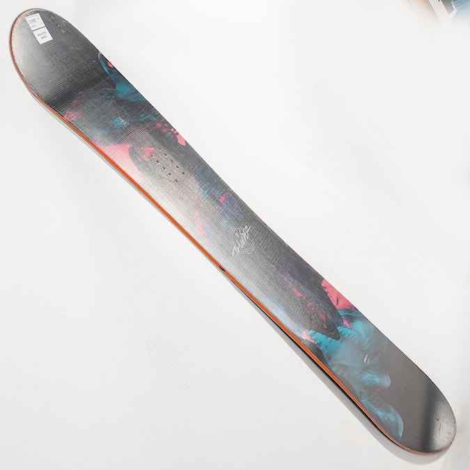 Snowboard Gravity Thunder 2022