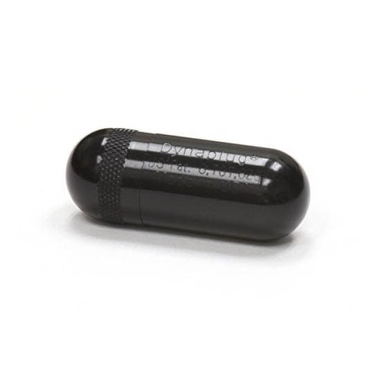 Defect Repair Dynaplug Micro Pro Kit black