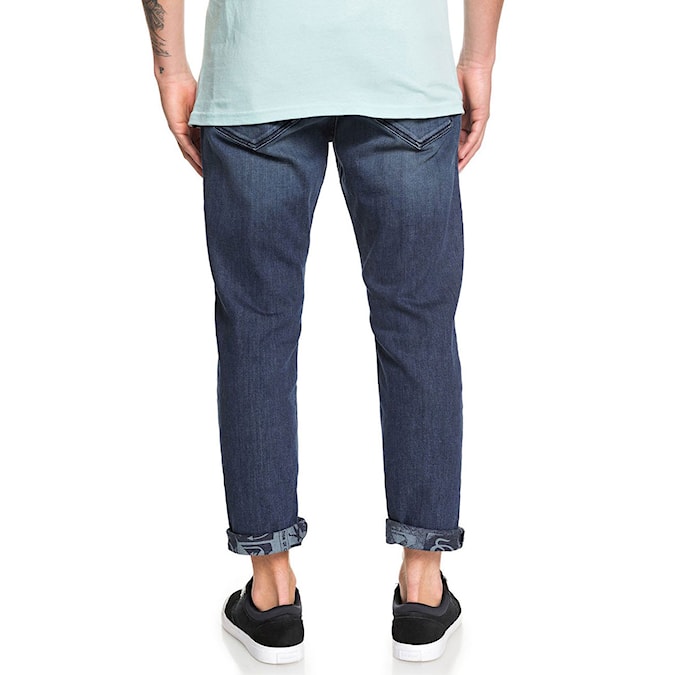high water jeans mens