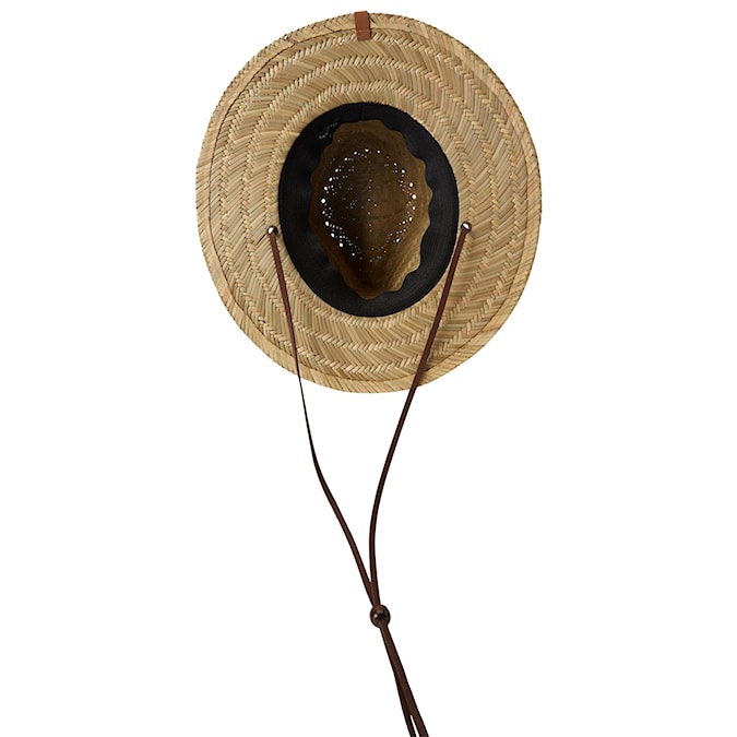 Hat Quiksilver Jettyside 2 natural 2024