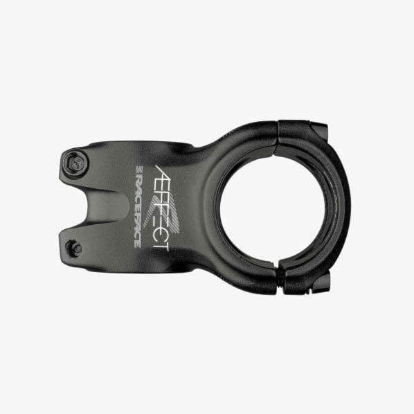 Stem Race Face Aeffect-R 35 mm×40 black