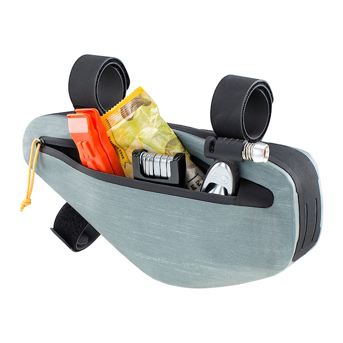 Frame Bag EVOC Multi Frame M steel