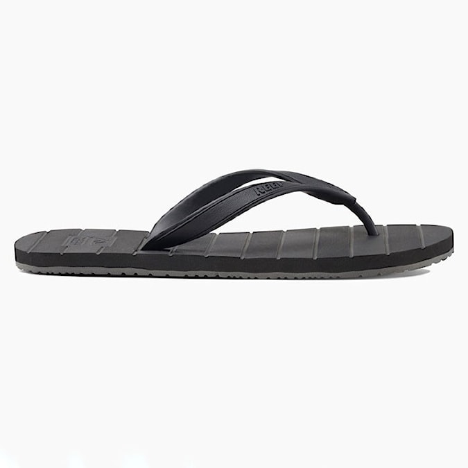 reef switchfoot flip flops