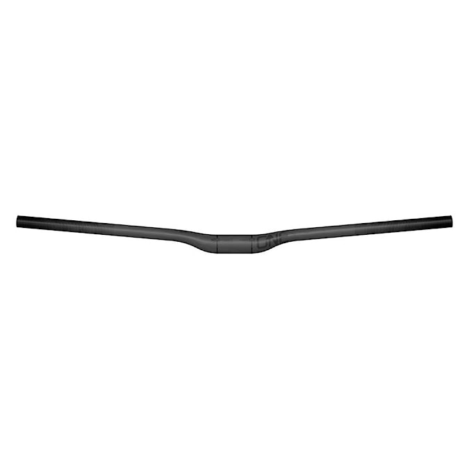 Kierownica OneUp Carbon Handlebar 35D, 800L, 20R black