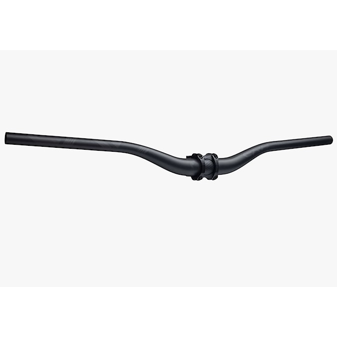 Kierownica Race Face Era stealth