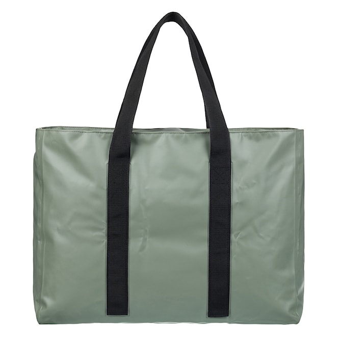 Women’s Shoulder Bag Roxy Bikini Blink agave green 2024