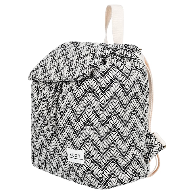 Backpack Roxy Bikini Life anthracite 