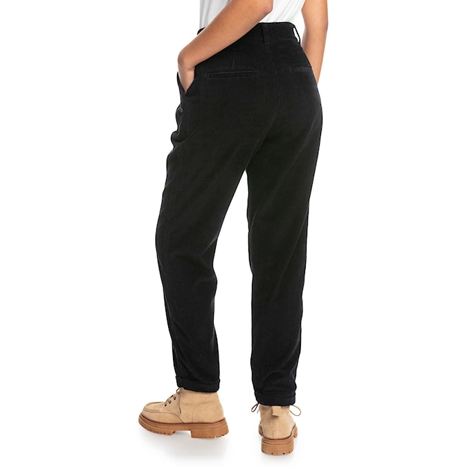 Roxy Slim fit jeans - anthracite 