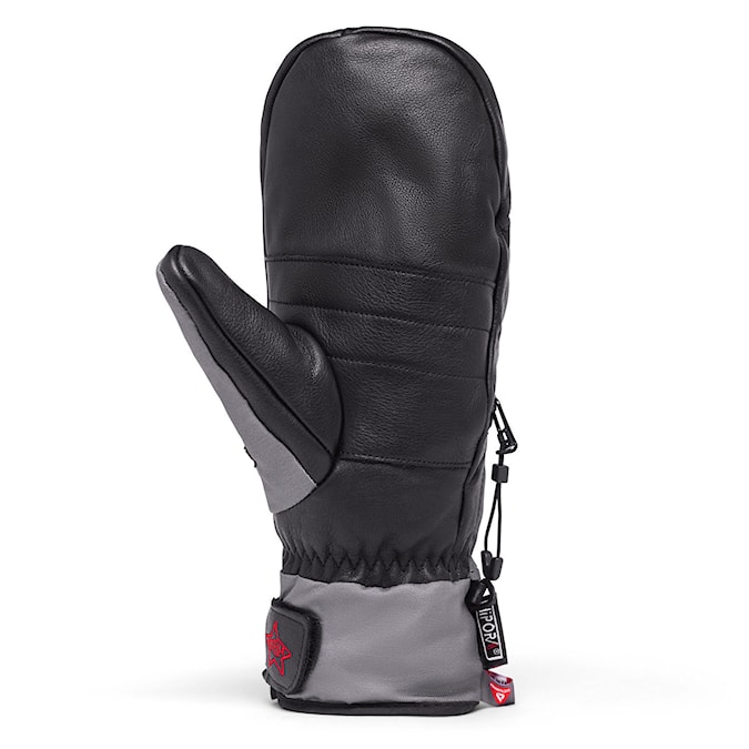 Rukavice na snowboard DEATHGRIP Werewolf Mitt estelle 2027