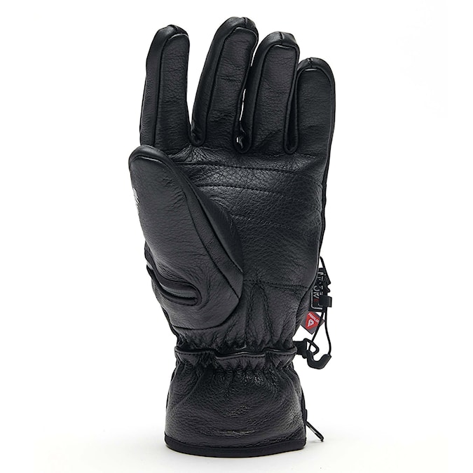 Rękawice snowboardowe DEATHGRIP Zombie 1910 2026