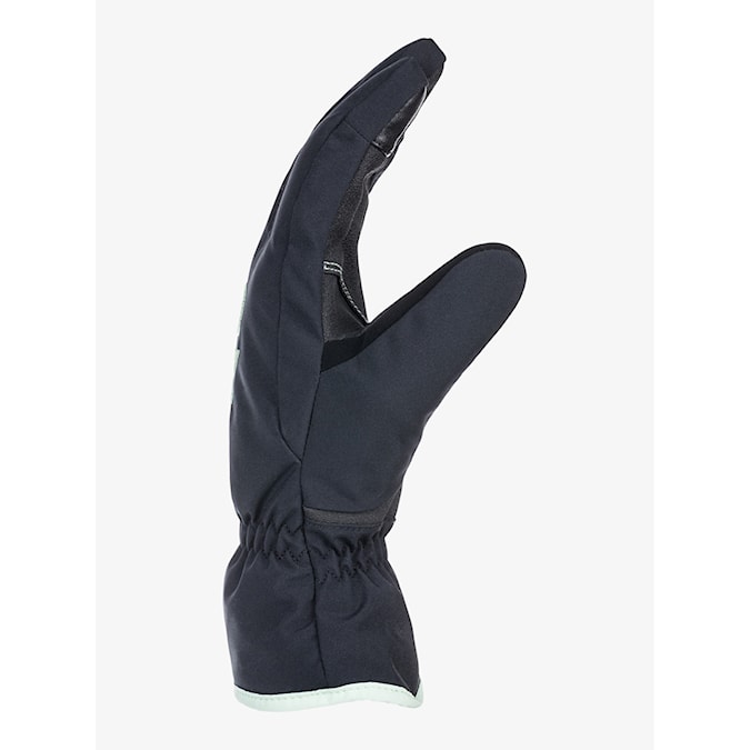 Snowboard Gloves Roxy Freshfield true black 2024