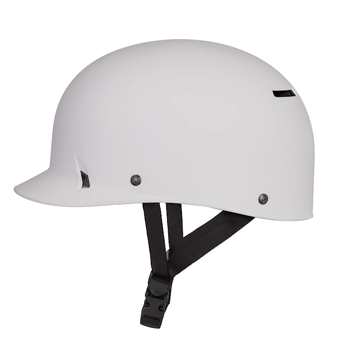Wakeboard Helmet Sandbox Classic 2.0 Low Rider white 2023