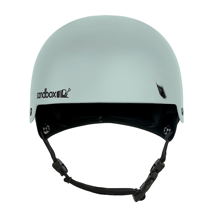 Wakeboard Helmet Sandbox Icon Low Rider dusty mint 2023