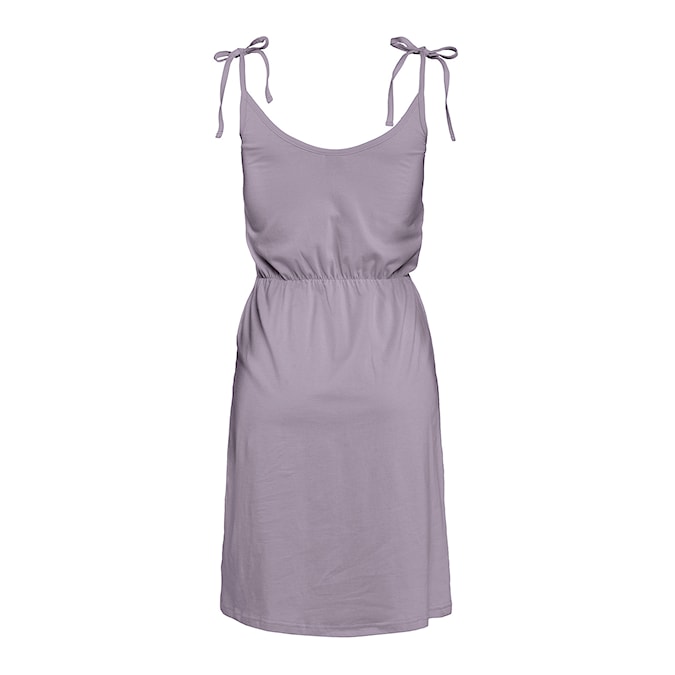 Sukienka Horsefeathers Keira lavender 2025