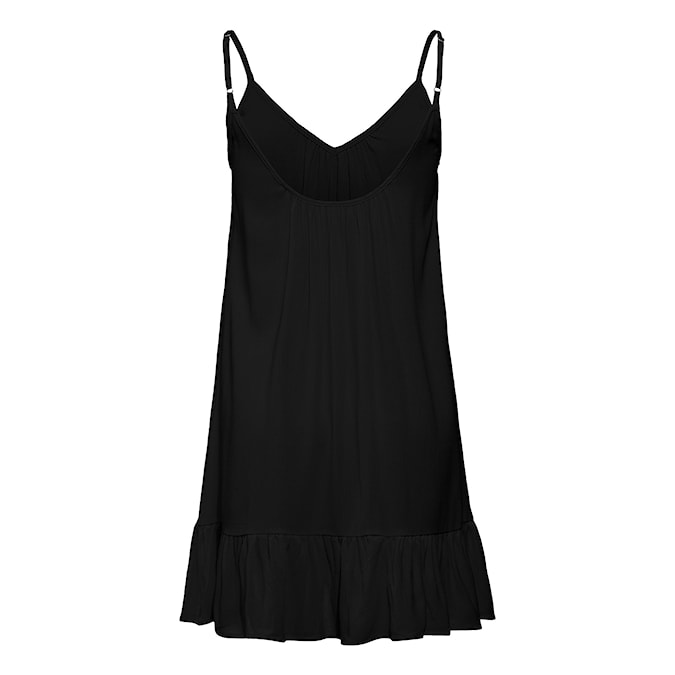 Šaty Horsefeathers Nivi black 2026