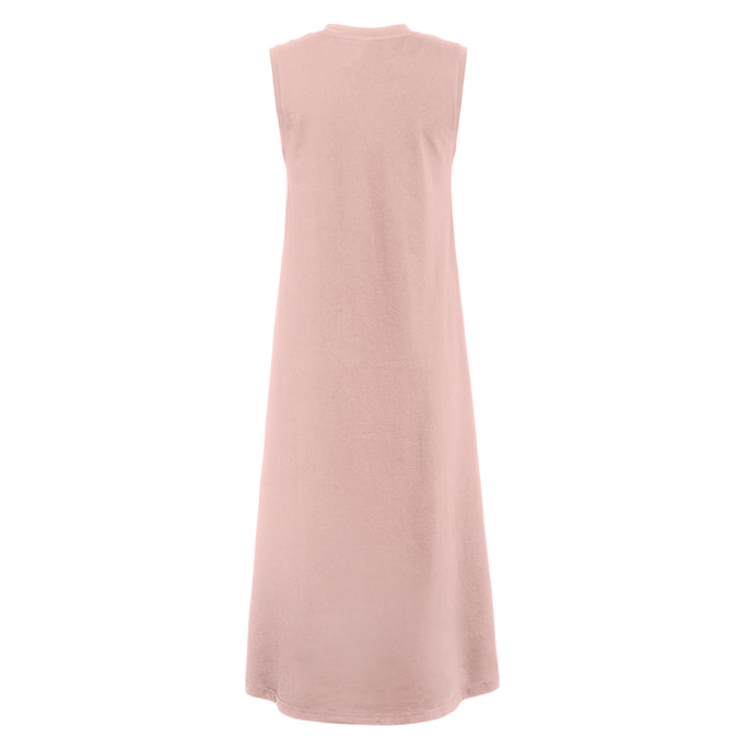 Šaty Horsefeathers Tanya liora 2026