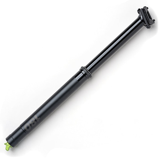 Sedlovka OneUp Dropper Post V3 30.9 mm black