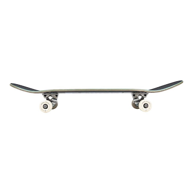 Skateboard Arbor Natural Rhythm 8.0 2026