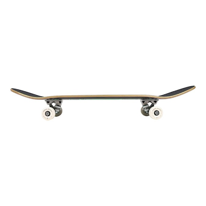 Skateboard Arbor Rooted In The Experience 8.5 2026