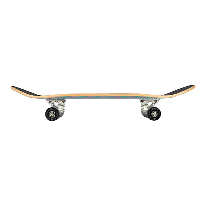 Skateboard Arbor Seed 7.5 Chomp 2026