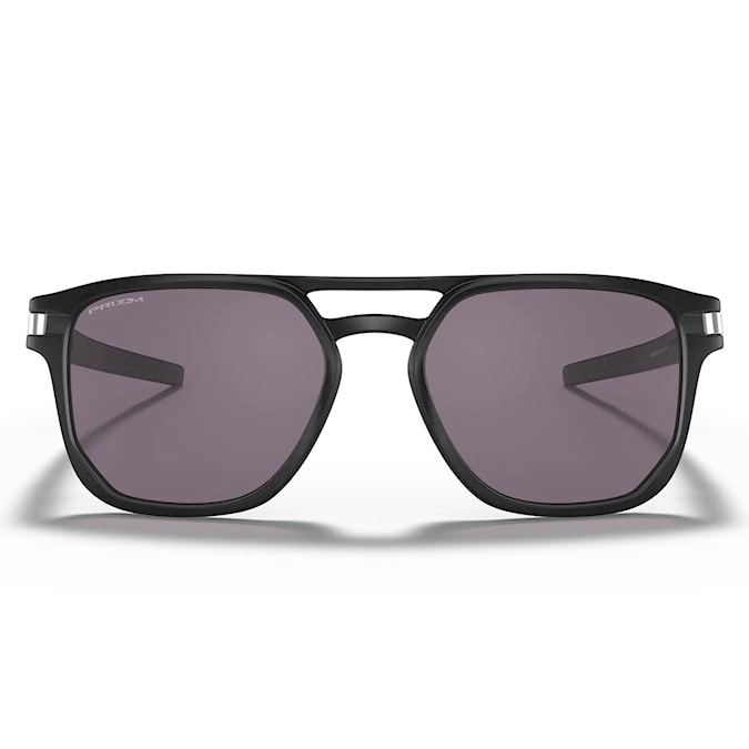latch beta sunglasses