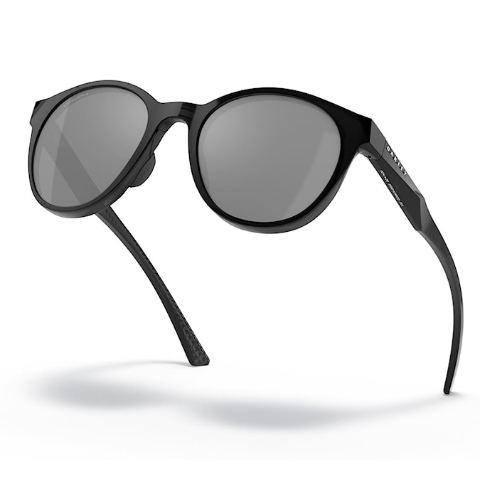 Sunglasses Oakley Spindrift black ink | prizm black