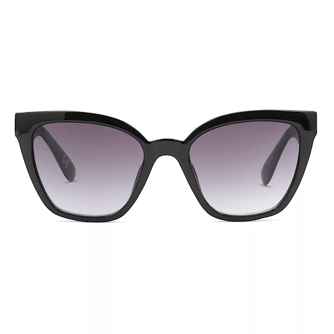Sunglasses Vans Hip Cat black 2024