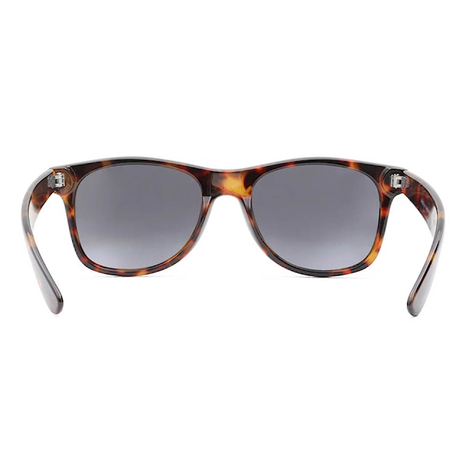 Sunglasses Vans Spicoli 4 Shades cheetah tortoise
