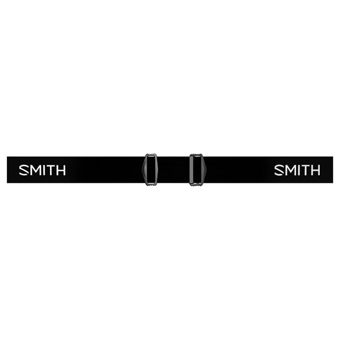 Bike brýle Smith Fuel V.2 Sw-X M black | blue sns sp af 2022