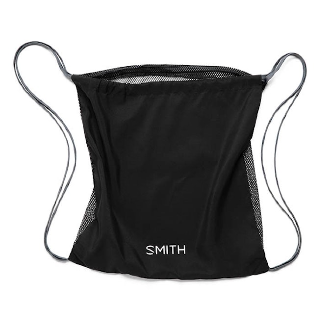 Snowboard Helmet Smith Level Mips matte black 2024