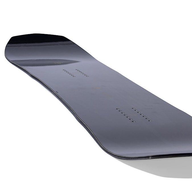 Snowboard Arbor Bryan Iguchi Pro 2026