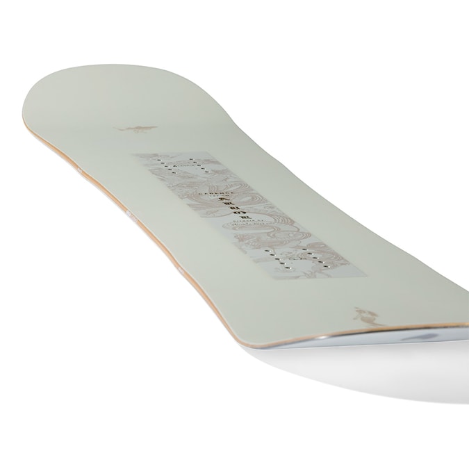 Snowboard Arbor Cadence 2027