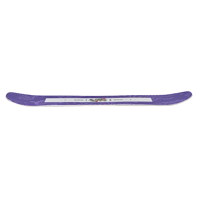 Snowboard Arbor Cavet 2025