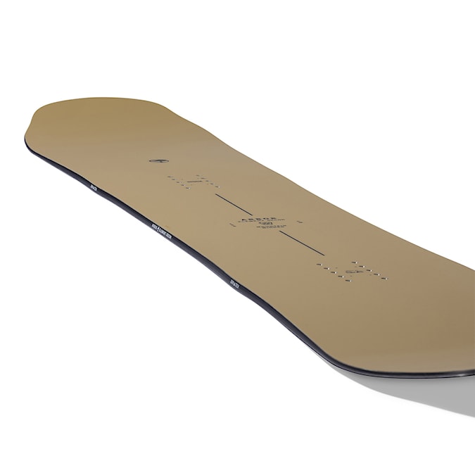 Snowboard Arbor Element Decon 2026