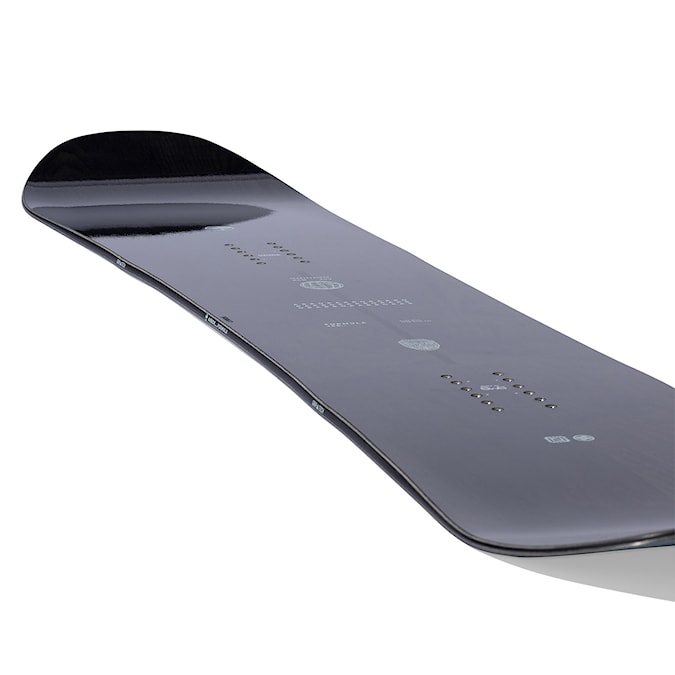 Snowboard Arbor Formula 2026