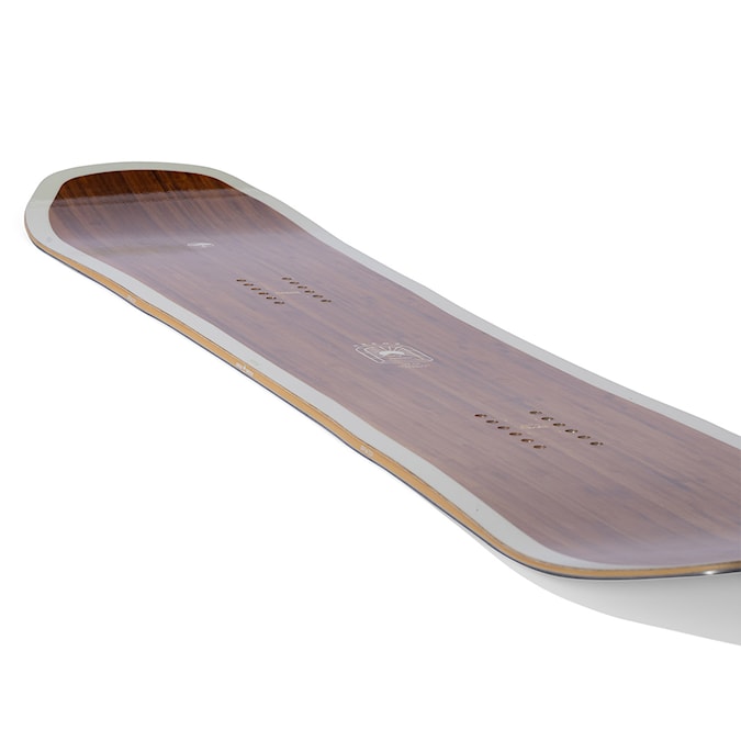 Snowboard Arbor Swoon 2026
