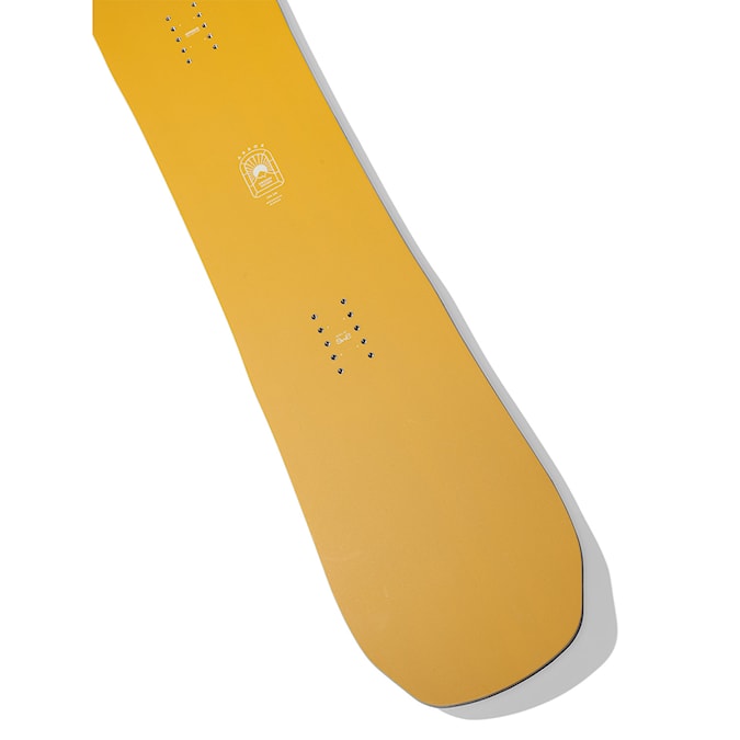 Snowboard Arbor Swoon Decon 2026