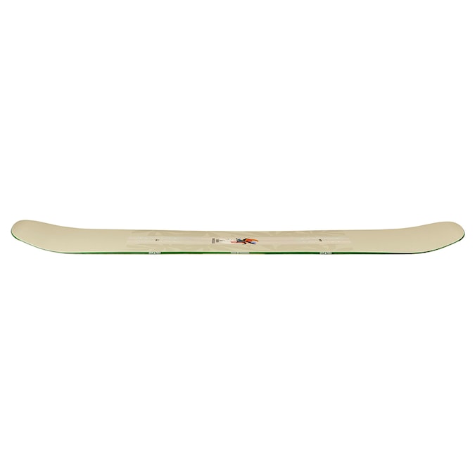 Snowboard Arbor Westmark 2025