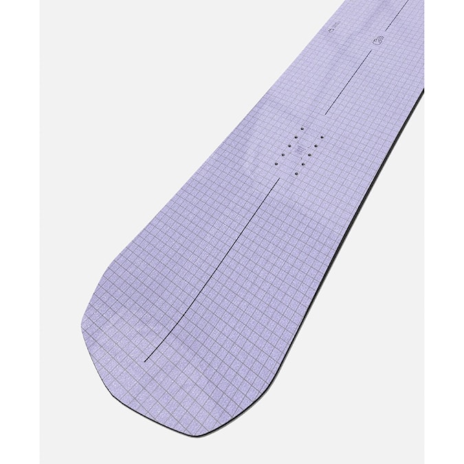 Snowboard Bataleon Cruiser 2026