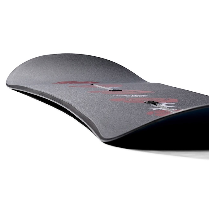 Snowboard Burton Blossom Dragon 2027