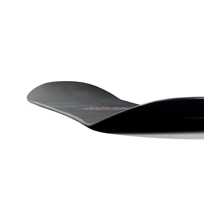 Snowboard Burton Cultivator Standard Dark Mist 2027