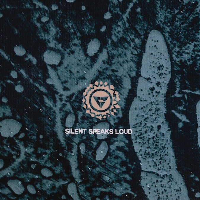 Gravity Silent set