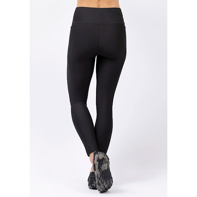 Spodky Eivy Pocket Tights black 2026
