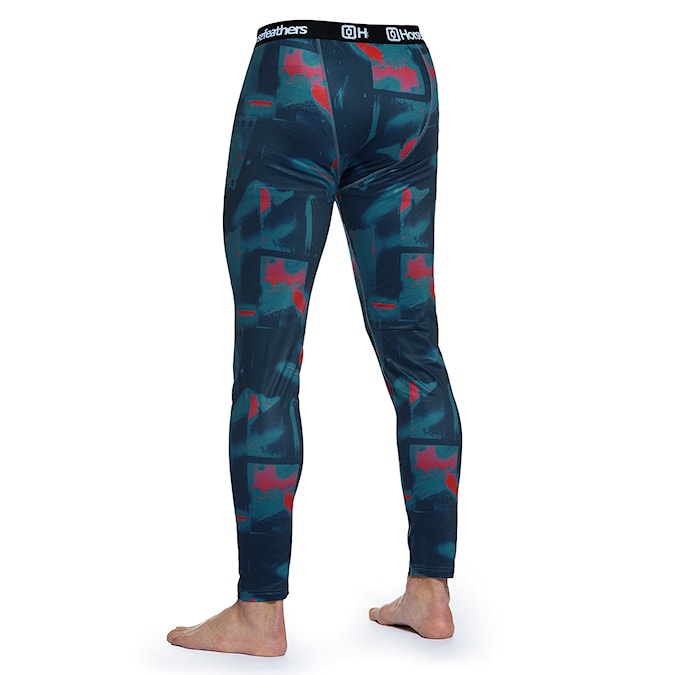 Underpants Horsefeathers Riley Pants film strip 2026