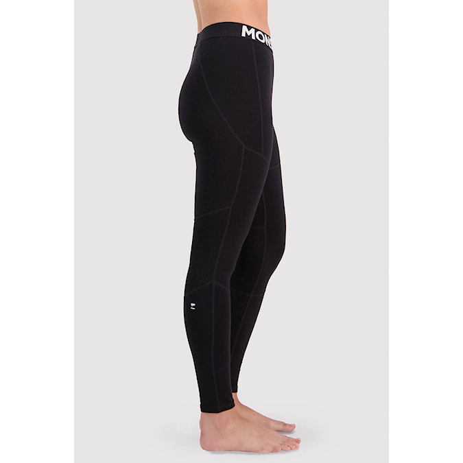 Spodky Mons Royale Wms Olympus Legging black 2026