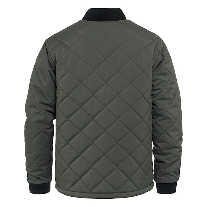 Street bunda Horsefeathers Rascal chimera 2026