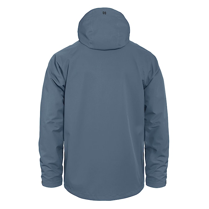 Street bunda Horsefeathers Seeker Jacket moonlight blue 2026