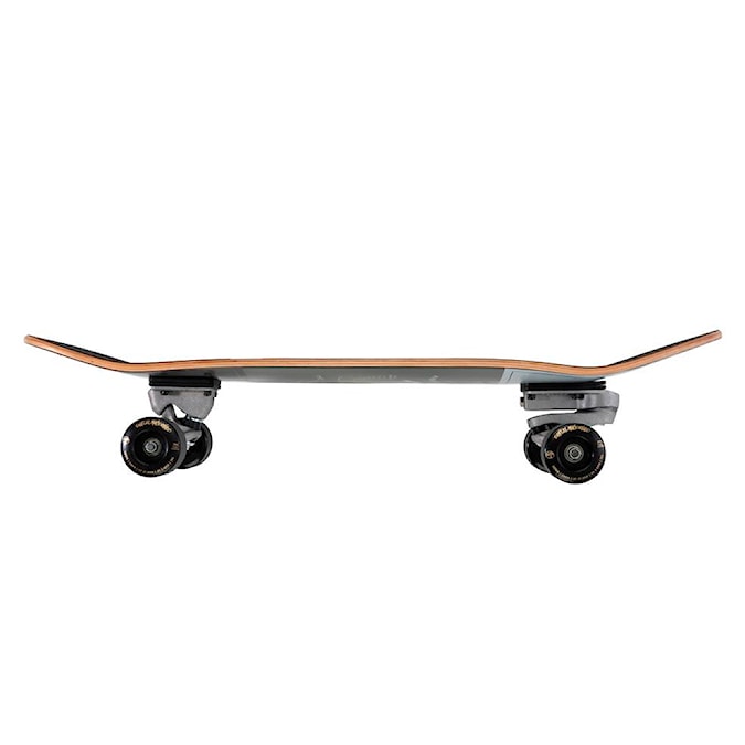Surfskate Arbor C7 Legacy Pistola 2026