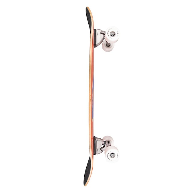 Surfskate Arbor CX Daily Driver 2024