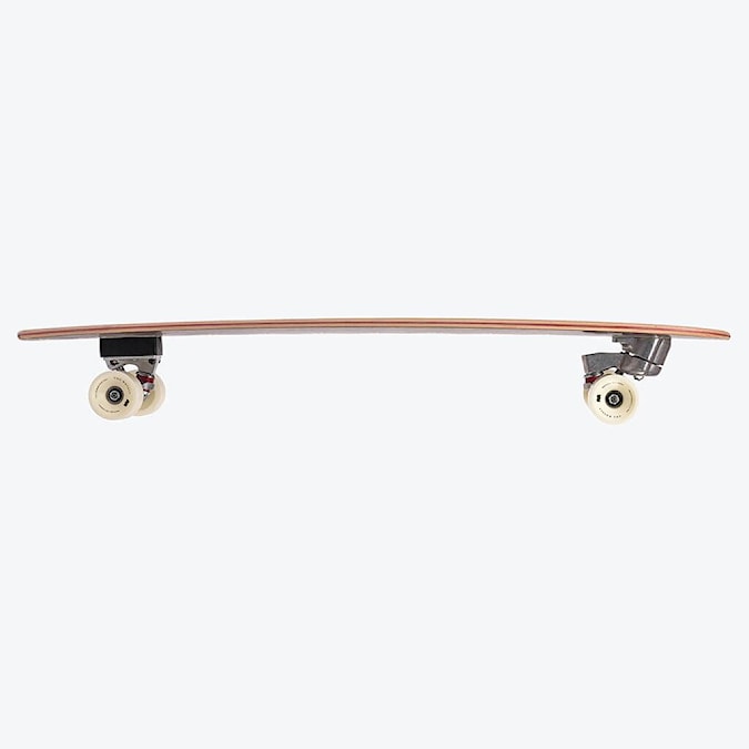 Surfskate YOW Byron Bay 38" Classic 2024